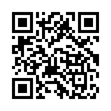 QR Code for 1NF4WaXaJcaFLfUjnfYQVFc6STPYF4vhWT