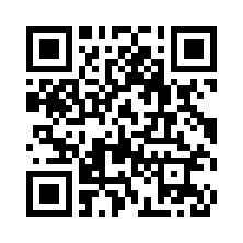 QR Code for 1NF4WfNWReJZGtUELfR6sRJ2eXVaLBgfrf