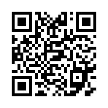 QR Code for 1NF4Y7rU2DPLwQF4Hf9LEyjsbfTdhe8pF8