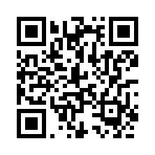 QR Code for 1NF4YAini7CCDg67m3NLBDGBe8dqB8smXb