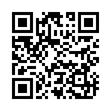 QR Code for 1NF4YyHu41oZ1aFZmShbRGaD37KpqemrrN