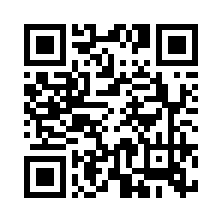 QR Code for 1NF4ZSPRHcVYZTA7w8ewyKnpLoJJ4AK3Fy