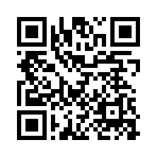 QR Code for 1NF4ZXjNk57tjs4a6o4XfX1xp6P6FTidas