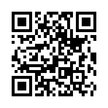QR Code for 1NF4af3EmEf6m96TcSytxhmKmjUDxWWdxY