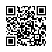 QR Code for 1NF4bGtcmctjCU4zogjigfxZQfpSrCjMZj