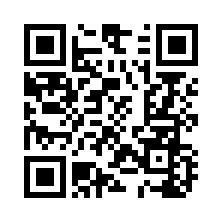 QR Code for 1NF4buvFuCgPXNnYXf5TVfWUywAi5L9XfZ
