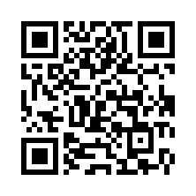 QR Code for 1NF4cLzcaRjqHwsMPDikbinbAFmaEuZyHJ