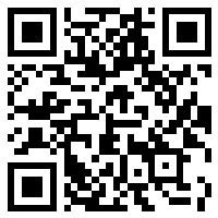 QR Code for 1NF4dCVMe6b7L1CDWWrDbeE56mGsT81xZR