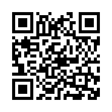 QR Code for 1NF4dME2HUC7TjASsJfRoYE7FqjawmdKyw