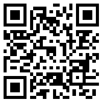 QR Code for 1NF4duS191nu4qfAEQLWn9PtuNKTJN2KP4