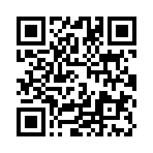 QR Code for 1NF4eEeiMVFJo2c6m12YYLKVLGMrAXXcaN
