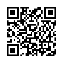 QR Code for 1NF4eaLjGTEwTQLHn33TiUB2fvLPHktfSv