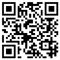 QR Code for 1NF4fQtwXnmPFFGVdSZYSBc7vaFWbgqa12