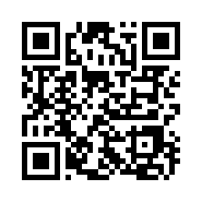 QR Code for 1NF4hJWafvYA9dgj6LoQ7NDZHNmmnFtFpd