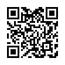 QR Code for 1NF4hTxhBiBLnXUh183qdFBGwPdbf1YmgA