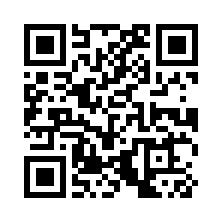 QR Code for 1NF4hVSzNXSd1VEcxJZczXeSCNZCHZST6j