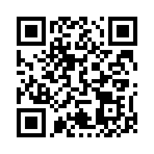 QR Code for 1NF4hwLZC36t6KCBCf3SrB9v44guSefPZk