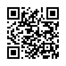 QR Code for 1NF4jHMGhwnH32Wsd4kYaCT5zy4DbNqobF