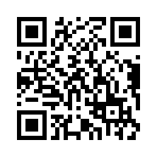 QR Code for 1NF4jZLTRJsKaQUNMDEJYePxQq3hLQDo7f