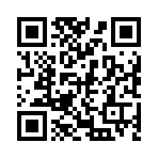 QR Code for 1NF4kzVRkDaJcmvqEsp6vCStkbTTb7Jhdq