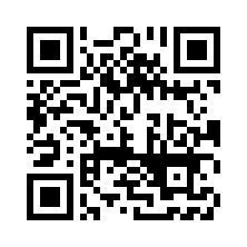 QR Code for 1NF4mPDeH8AHjTGiD3xbVfFFnXqaUWbVK9