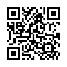 QR Code for 1NF4mR52upTtBN6BA8htdVB7WGPTzceFWq