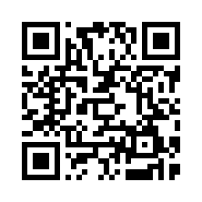 QR Code for 1NF4oBAJEBZFzi32Vxc1Tot6SwEzU6AfHw