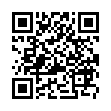 QR Code for 1NF4qRi9exixe2B1LZWbbwMDAjvYoR47rn