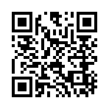QR Code for 1NF4rMMvYaDtQ2QCRxN3TaDP2wWZhf2wFY