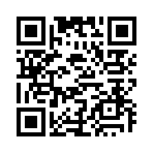 QR Code for 1NF4tFvANaFd67Sdy38CziJDqc4P1pArsc