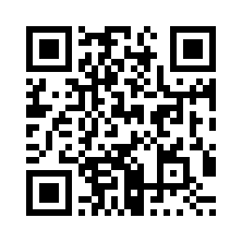 QR Code for 1NF4th3UXBrd13589ecJb7Z5RaSdfq1RKF