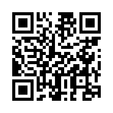 QR Code for 1NF4vqJZ3DGaBPz9yxRzMoB8rn65WF6dP8