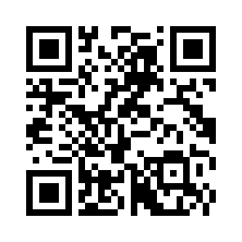 QR Code for 1NF4wEXWkrJLQJggsdsSVoT5h1DA66YPr3