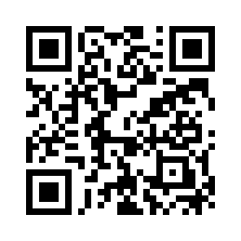 QR Code for 1NF4yoikbh7qkT4PTEnfJt765cdVarFnnY