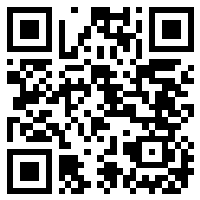 QR Code for 1NF4ysYNsiuFkCcKepjwM4Bkqf4AXGSz7Q
