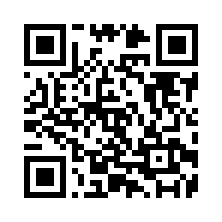 QR Code for 1NF4zhFejmgzbQQVQC2mPgcR2Nrcudajh