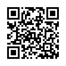 QR Code for 1NF4zqXSbDMWmzVB79jTstHch7ogWWcBm