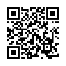 QR Code for 1NF51UtszBV8iuR71p9p7V2v8Pvgzi68ee