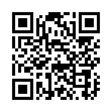 QR Code for 1NF51nTRaFCCos5TYWod7YMzs8KzXyZMB7