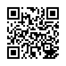 QR Code for 1NF52VRNE4yaNiDem485f51mah1weVmRee