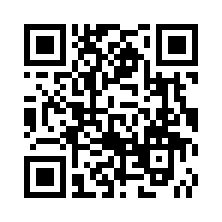 QR Code for 1NF53uhKvmo4iCZUW1uRXWtw5PiKQ2qNUM