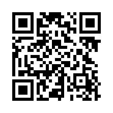 QR Code for 1NF546jwE3qHMiAFTPqBHe1JkrKXAQwWfc