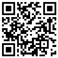 QR Code for 1NF55JK6PDuPRqK19pNyzADRVC56UioA4N