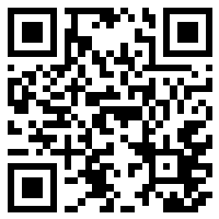 QR Code for 1NF565WWAHbrs8sTRmHiTvHEnF7U1EopXi