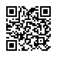 QR Code for 1NF57Q7vXTjPdoR2NCbKBhy1V3q785nSdr