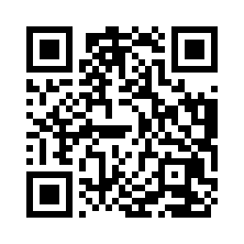 QR Code for 1NF57pxgFeKL1AjjWS7y4st32AqEx8A5aa