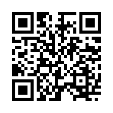 QR Code for 1NF5834ekTF8YuKMP45dov8PW2wGdVvK5t