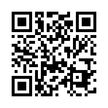 QR Code for 1NF5849EydLP8NHkD86dVHwi7P25orWyLD