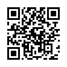 QR Code for 1NF58XF8GzDnAfeaDScYuoRDMfpUQJmXkQ