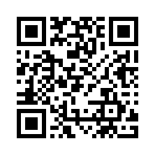 QR Code for 1NF59W6a2857E4J88TTjjpSGAJBV1B61bE